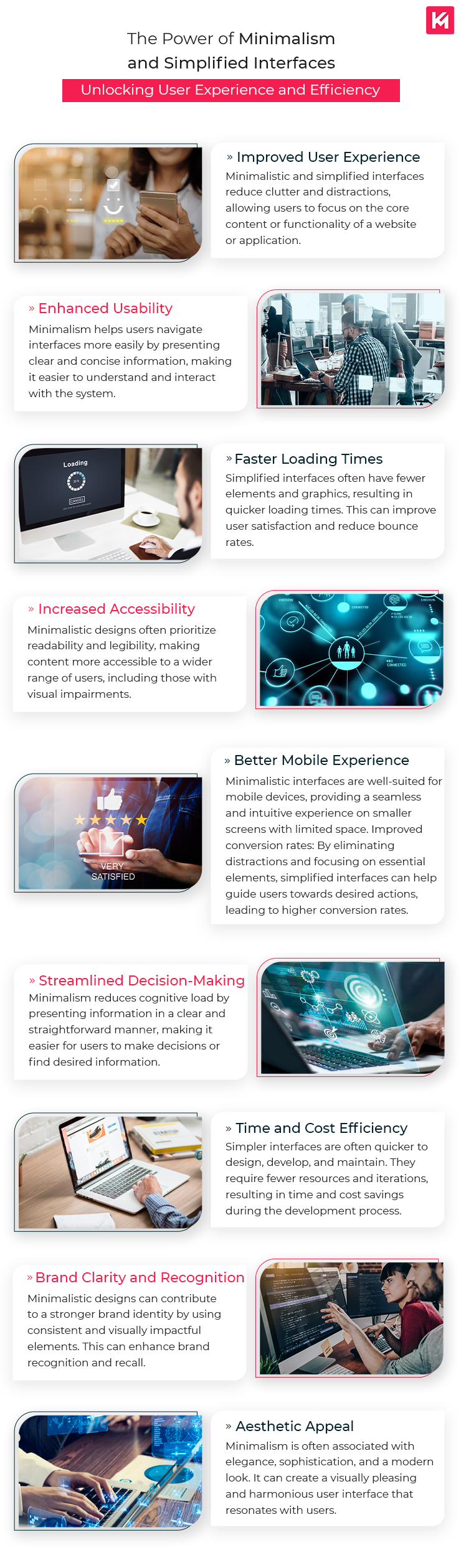 unlocking-user-experience-and-efficiency