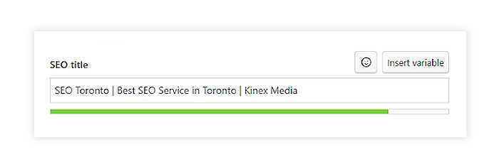 google-accepts-title-tags
