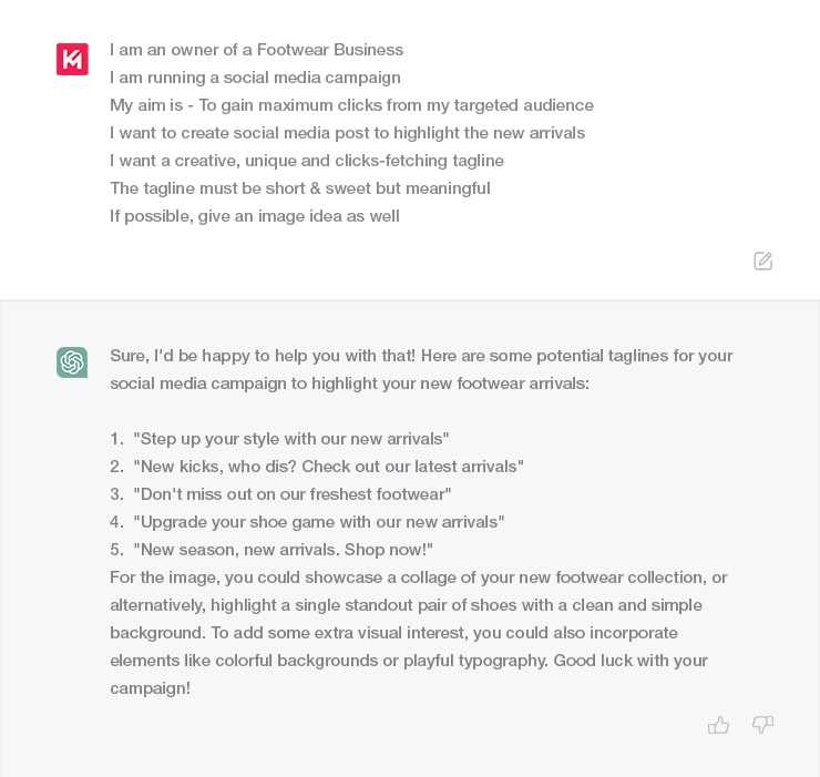 write-attractive-taglines-for-social-media