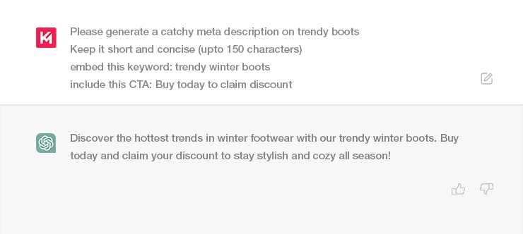 write-catchy-meta-descriptions